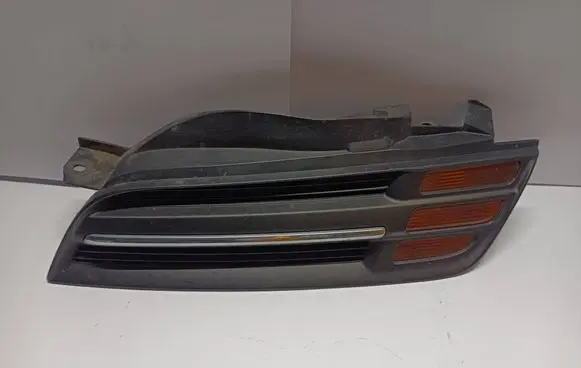 Nissan Micra Front grill 62330AX600