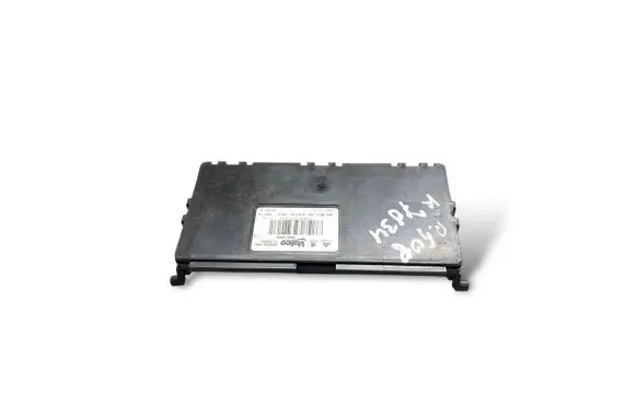 Peugeot 508 Other control units/modules 9665961480 T1006881 E1060276GE39601