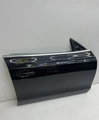 Audi A5 Sportback 8TA Front door LZ9Y