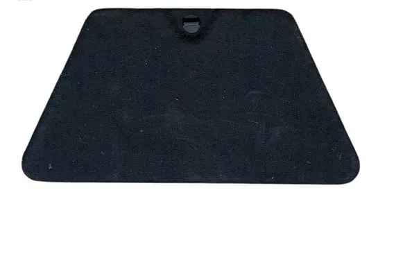 Audi A8 S8 D3 4E Other interior part 4E0012123C