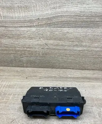 Renault Laguna I Comfort/convenience module 73846847