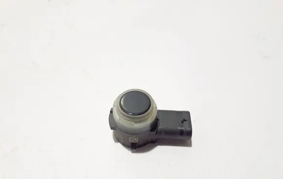 Renault Austral Parking PDC sensor 284381287R