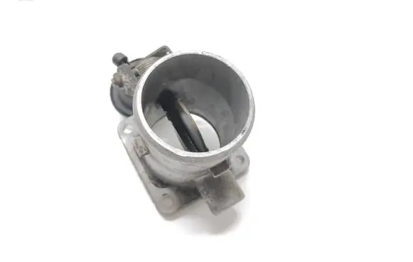 KIA Ceed Throttle valve 351002XXXX