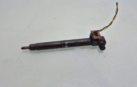 KIA Rio Fuel injector 338002A780