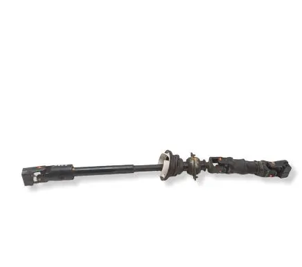 Jeep Cherokee III KJ Steering column universal joint 
