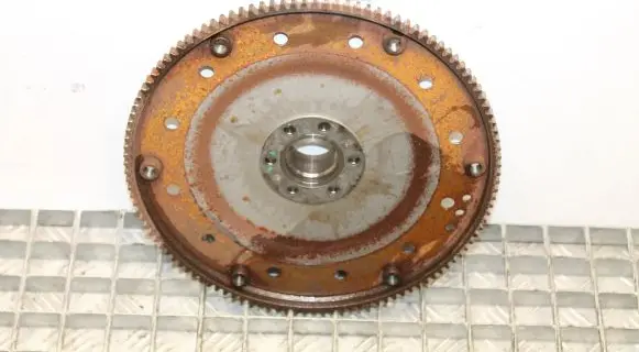 Audi A6 S6 C7 4G Flywheel 03G105323AC