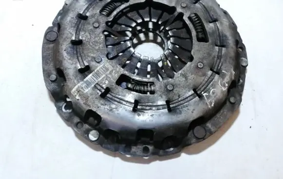 BMW 3 E90 E91 Pressure plate 