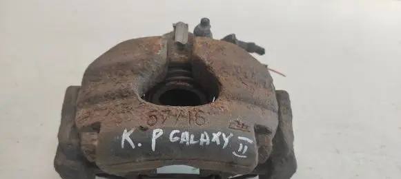 Ford Galaxy Front brake caliper 57716