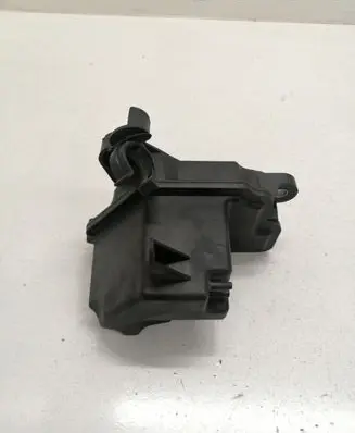 Ford S-MAX Vacuum air tank 9646411180