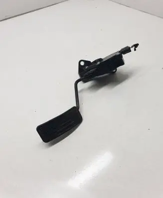 Subaru Forester SH Accelerator throttle pedal 36010AG110