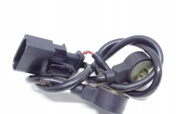 MG ZT - ZT-T Detonation knock sensor NSC100740