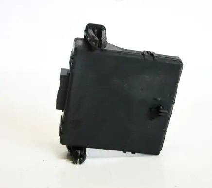 Volkswagen Golf Plus Gateway control module 1K0907530E
