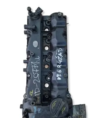 Hyundai i30 Rocker cam cover 