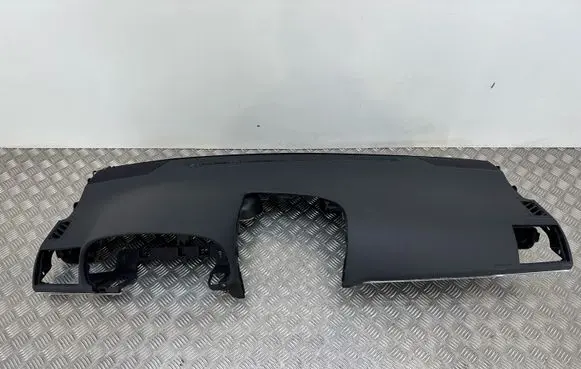 Toyota Avensis T270 Dashboard 