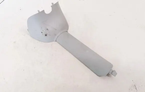 Renault Scenic III - Grand scenic III Other interior part 963293960R