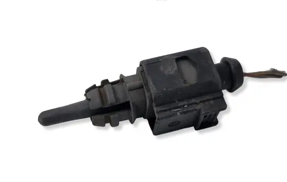 Skoda Octavia Mk3 (5E) Other wiring loom 8K0973702