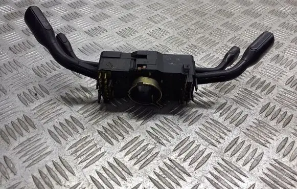 Audi 80 90 B3 Headlight wiper switch 