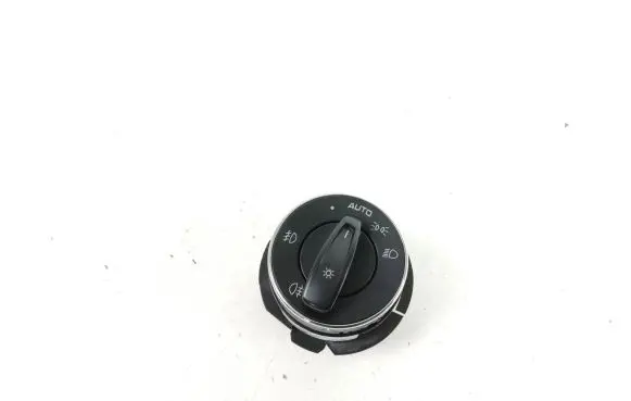 Porsche Cayenne (92A) Light switch 7P5941531B 10031165