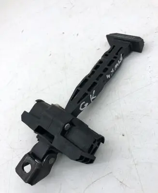 BMW X4 G02 Rear door check strap stopper 7390687