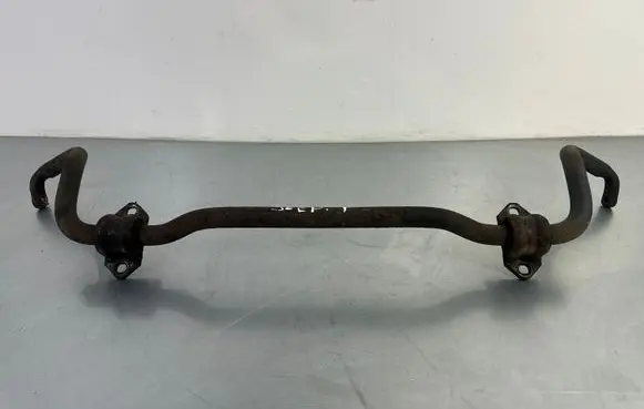 Jeep Grand Cherokee Front anti-roll bar/sway bar 52124887AD