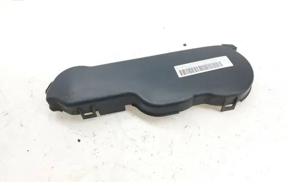Timing belt guard (cover)