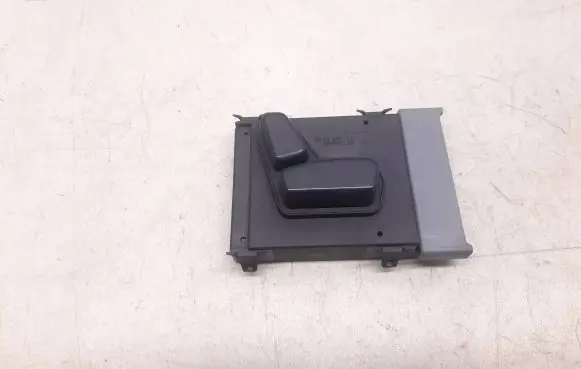 Chrysler 300 - 300C Seat control switch 03461140 560494