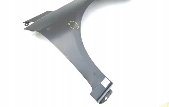 Chevrolet Cruze Fender 6913006