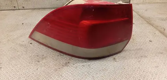 Volkswagen Golf V Rear/tail lights 1K9945095A 1K9945111A
