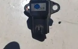 Suzuki Grand Vitara I Air pressure sensor