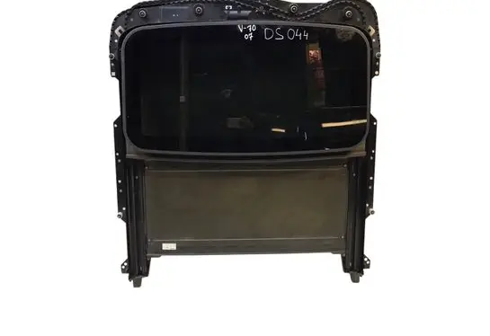 Volvo V70 Sunroof set 39879428
