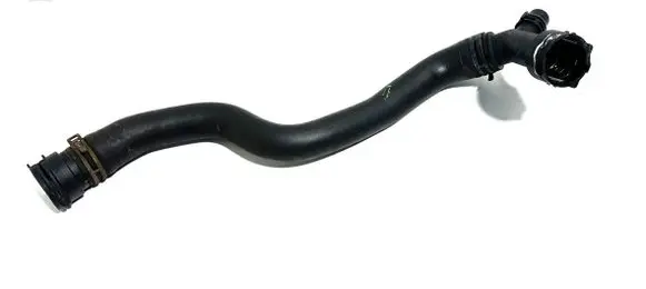 Audi A4 S4 B9 8W Engine coolant pipe/hose 8W0122101B 44925