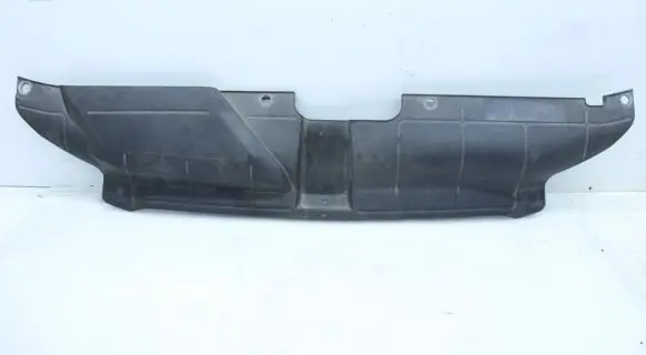 Audi A4 S4 B8 8K Other engine bay part 8K0807081B