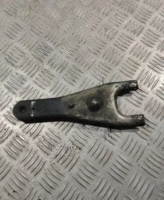 Hyundai Galloper Clutch release arm fork 