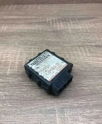 Mazda 626 Other relay 7226212213 675G2G