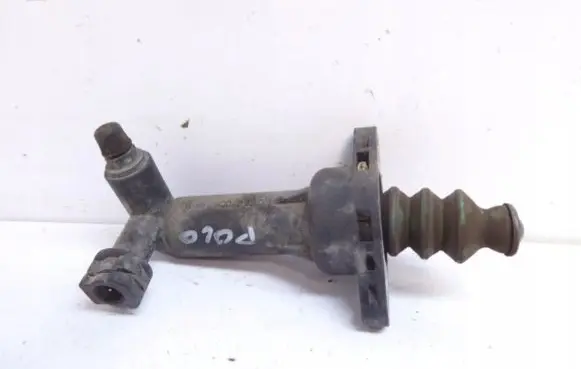 Volkswagen Polo Clutch slave cylinder 6Q0721261D