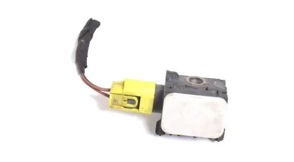 Mercedes-Benz ML W164 Airbag deployment crash/impact sensor 0038202926