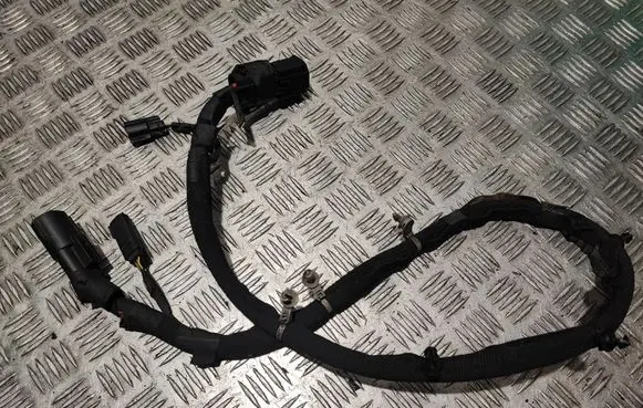 Jeep Grand Cherokee Other wiring loom P68249504 68249504AC