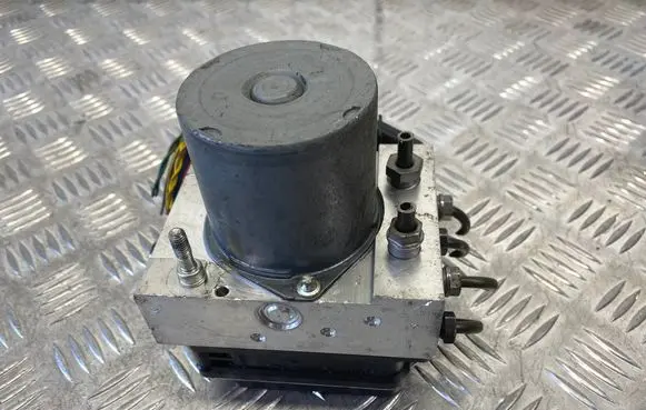 Land Rover Range Rover Sport L320 ABS Pump 0265234074