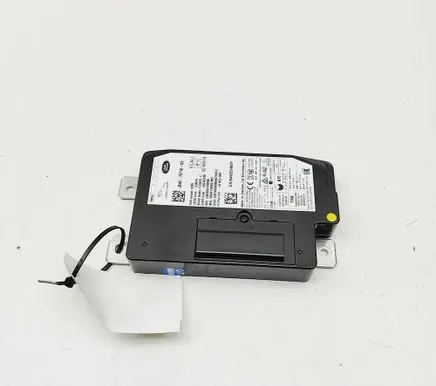 Land Rover Range Rover L405 Bluetooth control unit module J8A270718CV