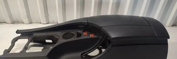 BMW 5 E60 E61 Other interior part 7034086