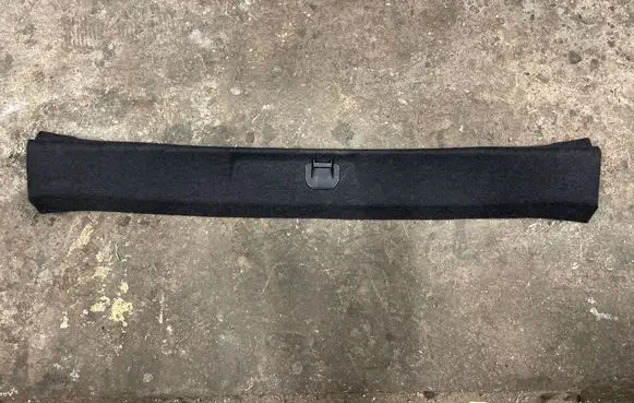 Audi A5 8T 8F Other trunk/boot trim element 8F0864407