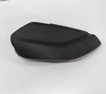 BMW 8 G14 Other body part 8648221
