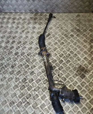 Seat Ibiza III (6L) Steering rack 6Q1423055L