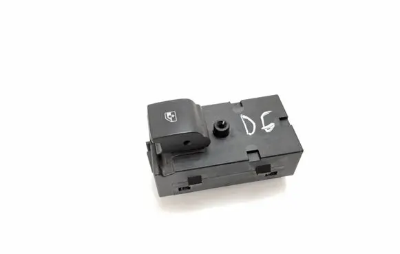 Opel Zafira C Electric window control switch 13301888 211410