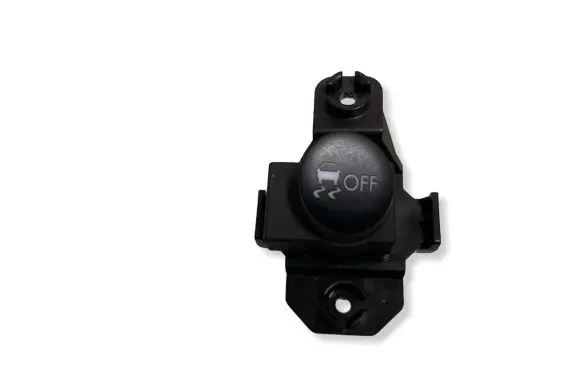 Subaru Forester SH ESP (stability program) switch 66211FG000