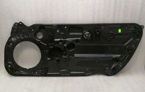 Porsche 911 991 Front door electric window regulator 99153722201