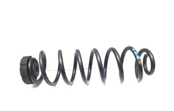 Audi A4 Allroad B8 Rear coil spring