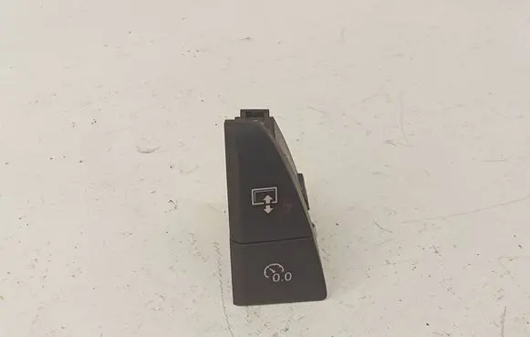 Audi A6 Allroad C7 Other switches/knobs/shifts 4G2927227