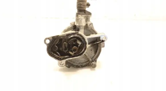 KIA Ceed Vacuum pump 28810-2A101