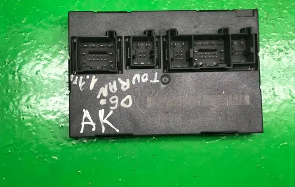 Seat Altea Comfort/convenience module 1K0959433AK 4050549803